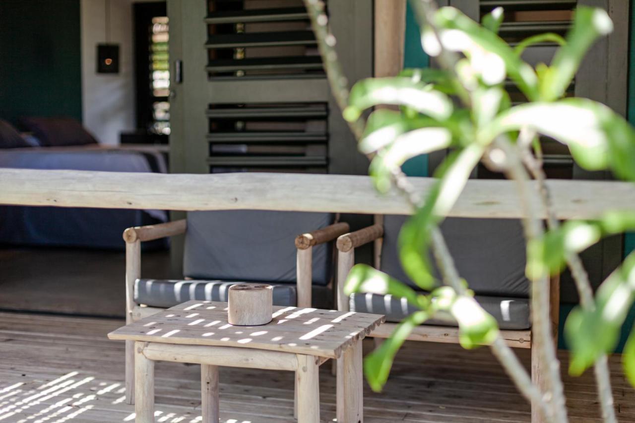 Hotel Vilaveratheresa (Adults Only) Fortim Exterior foto